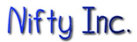 Nifty Inc